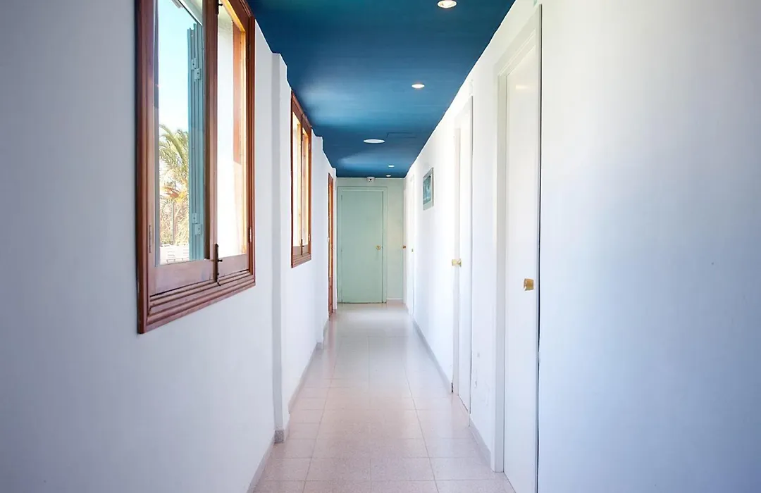 Villa Miel-1